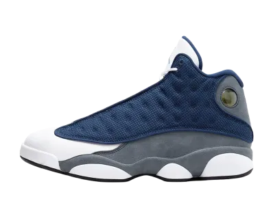 Nike Air Jordan 13 "Flint" (2026)