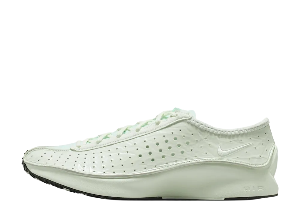 Nike Women's Air Superfly "Barely Green"