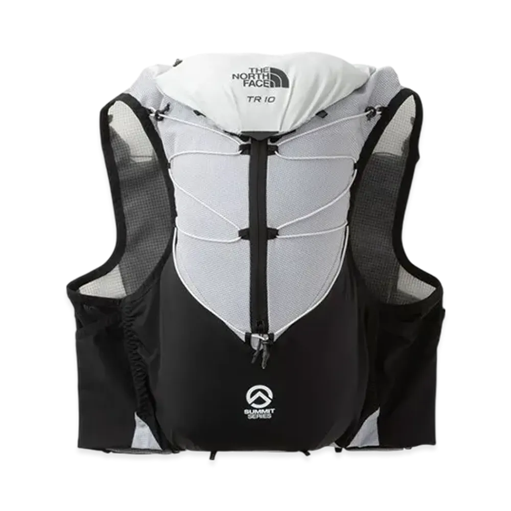 The North Face TR 10 "Tnf White"