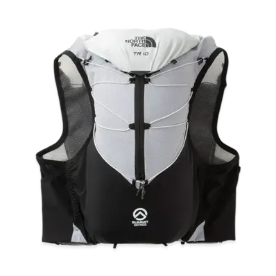 The North Face TR 10 "Tnf White"