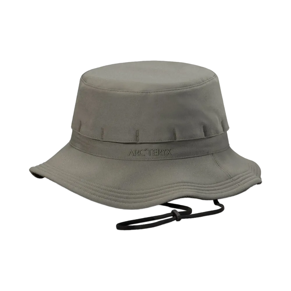 ARC'TERYX Cranbrook Hat "Forage" X000006483