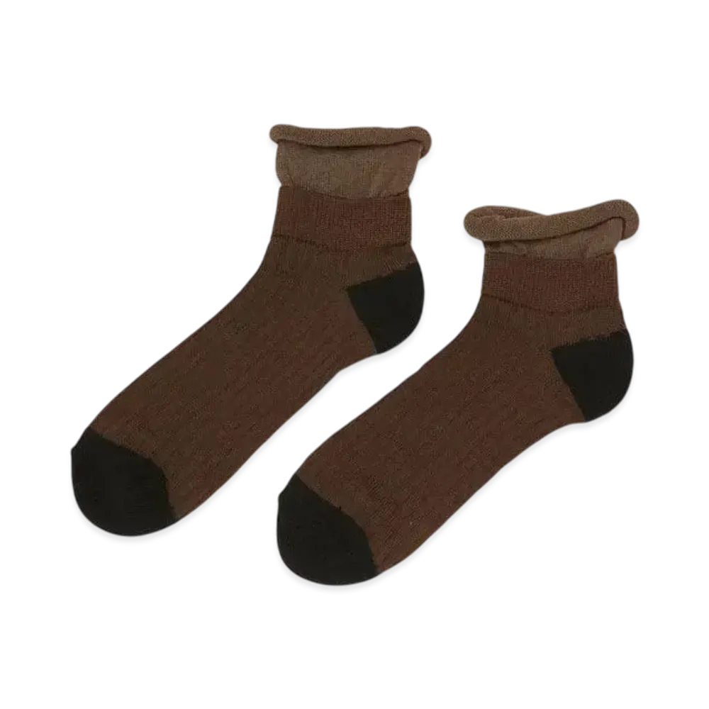kolor 24WCM-A04505-A Accessory "Brown"