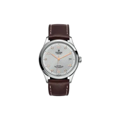 TUDOR 1926