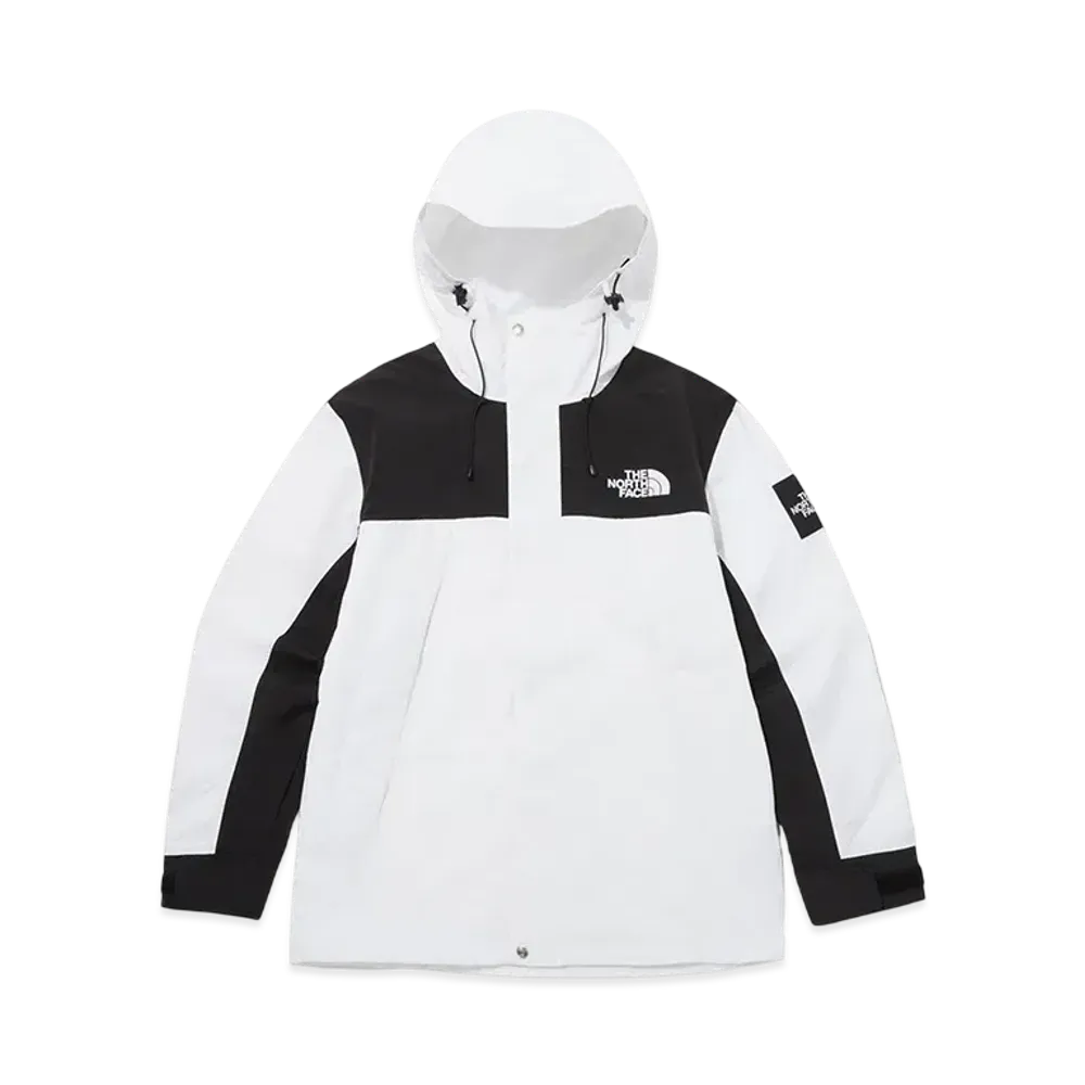 The North Face Martis Jacket "White"