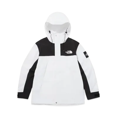 The North Face Martis Jacket "White"