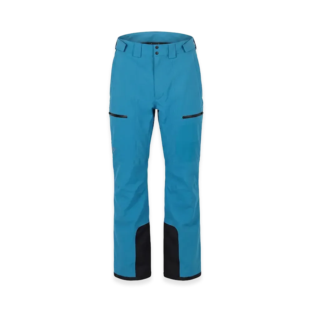 The North Face Pants "Blue"