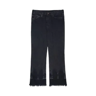 UNUSED UW1134 "BLACK"