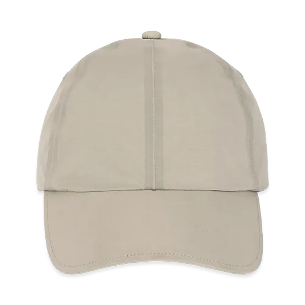 Entire Studios x adidas Cap "Putty Beige"
