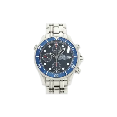 OMEGA Seamaster Professional 2225.80.00