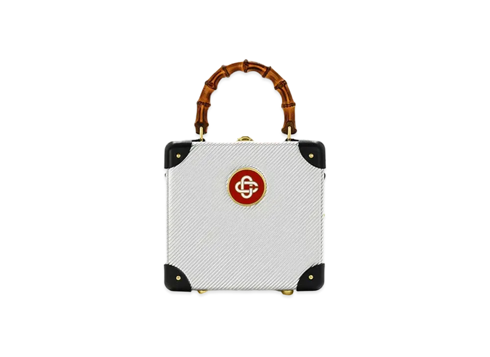 カサブランカ バッグ 人気アイテム通販(新品/中古) | スニーカーダンク