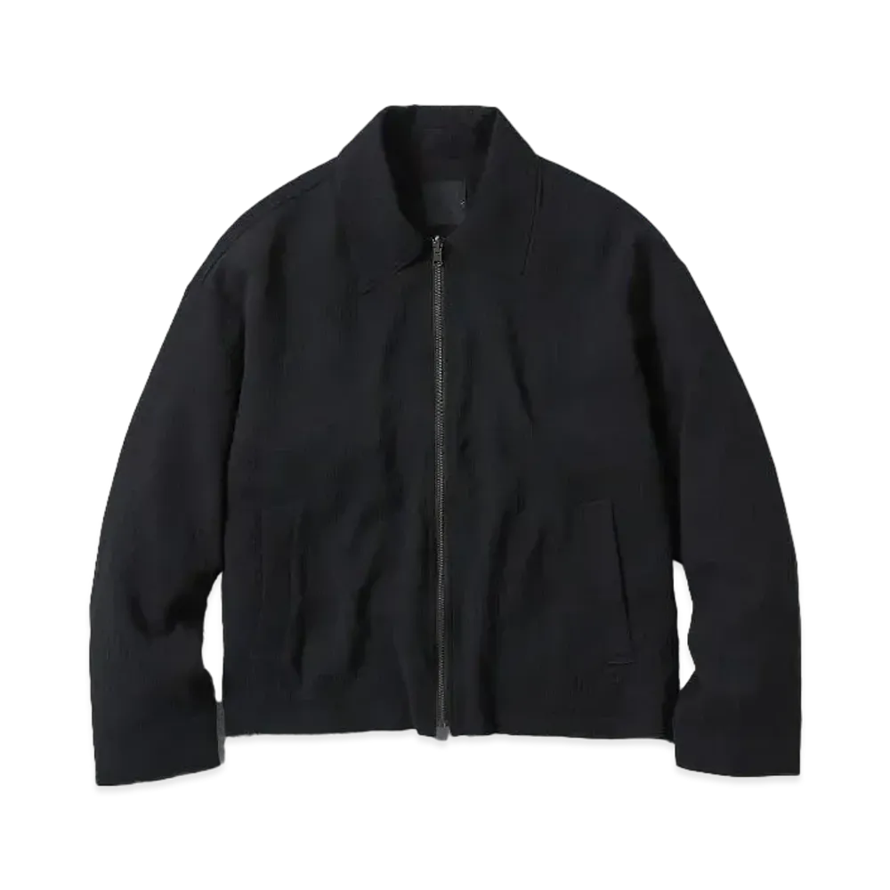 hyakki YORYU Drizzler "Black"