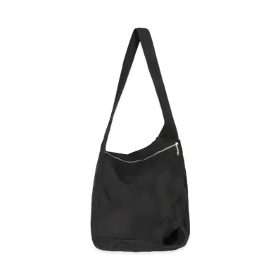 KIKO KOSTADINOV Deultum Bag "Coal Black"