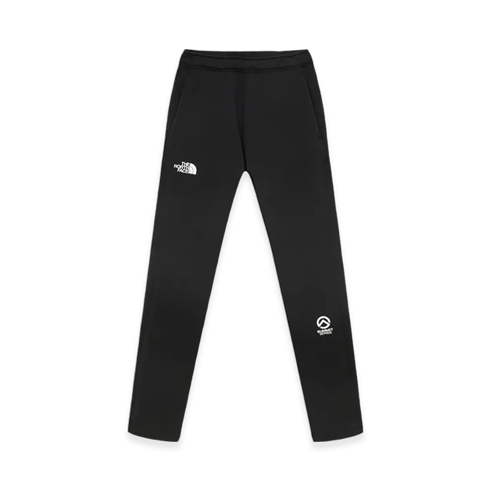 The North Face Summit PS Pants (W) "Black"