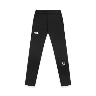 The North Face Summit PS Pants (W) "Black"