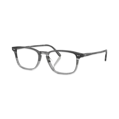 OLIVER PEOPLES Berrington "Storm"