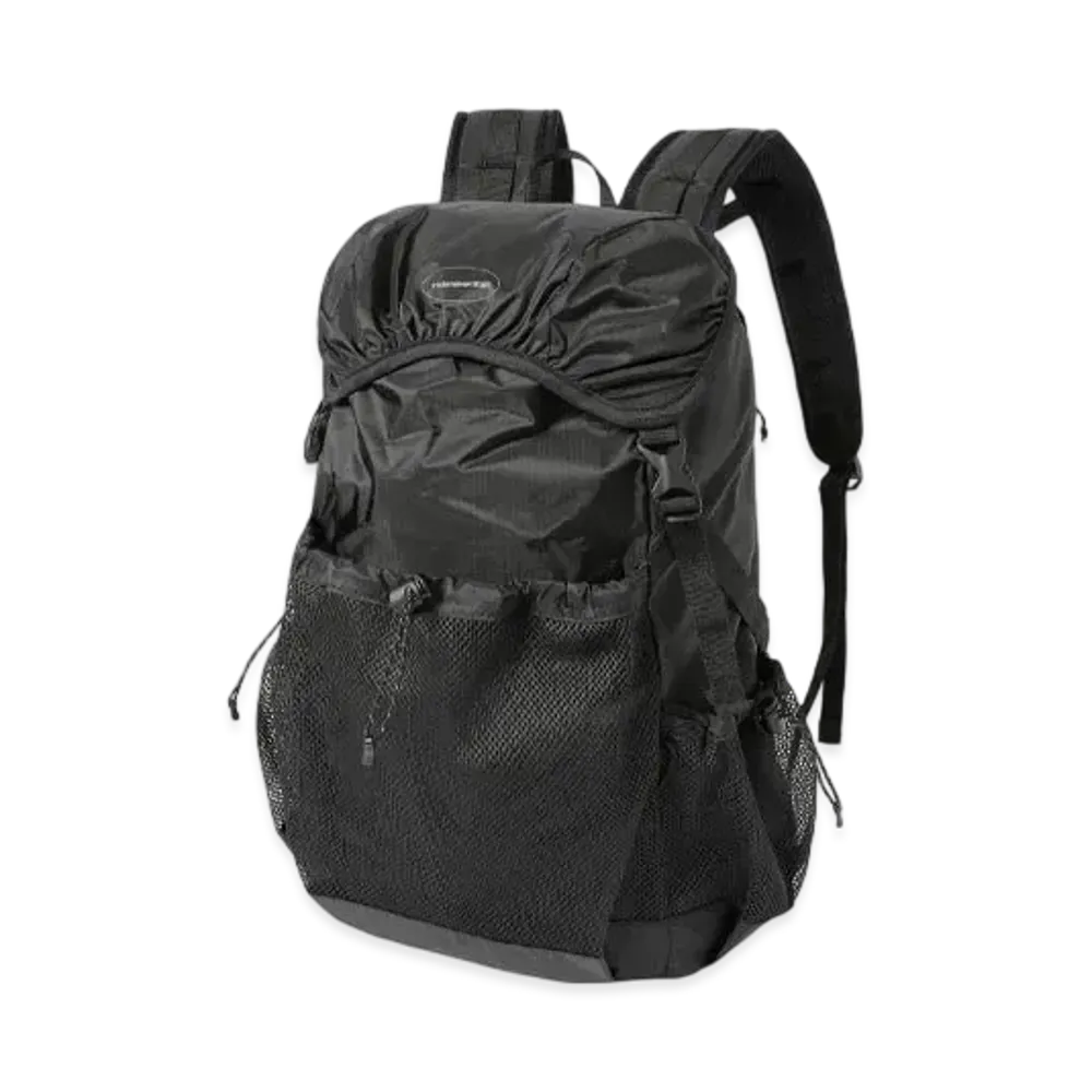thisisneverthat UL Backpack "Black"