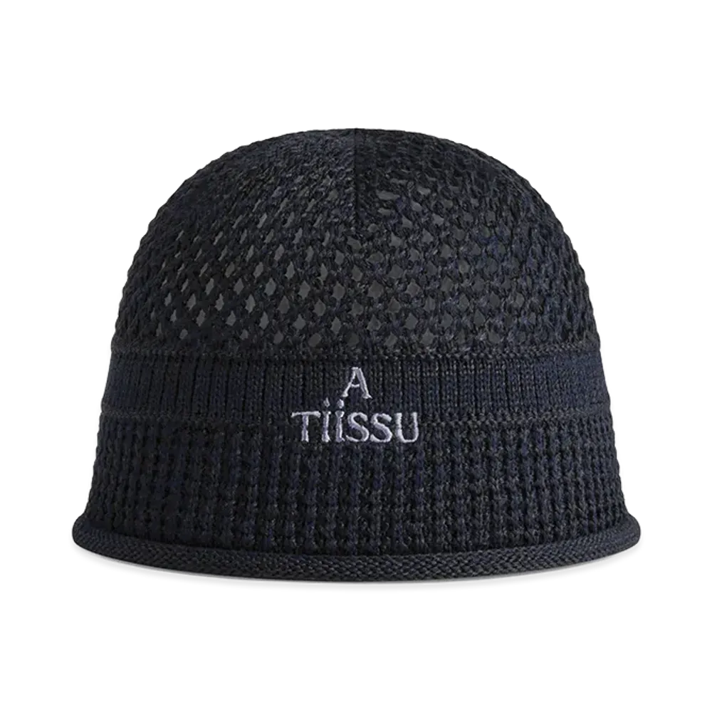 ATiiSSU FLX Cap 