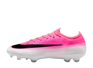 Nike Mercurial Vapor 17 Pro "Multi-Color/Black"