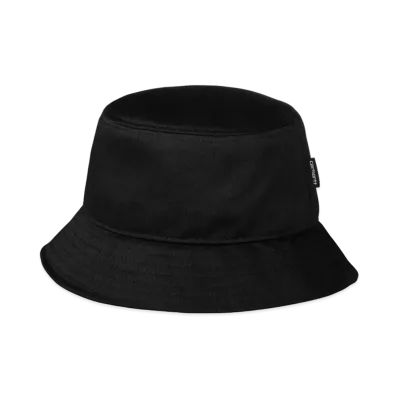 Carhartt Newhaven Bucket Hat "Black"