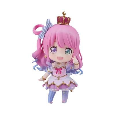 Good Smile Company / Max Factory "Nendoroid" -hololive production- Himemori Luna