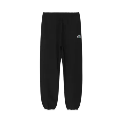 Champion x UNDERCOVER Reverse Weave Sweatpants "Black"