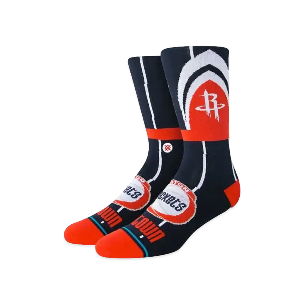 STANCE HOU CE 2023 "NAVY"