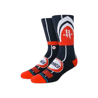 STANCE HOU CE 2023 "NAVY"
