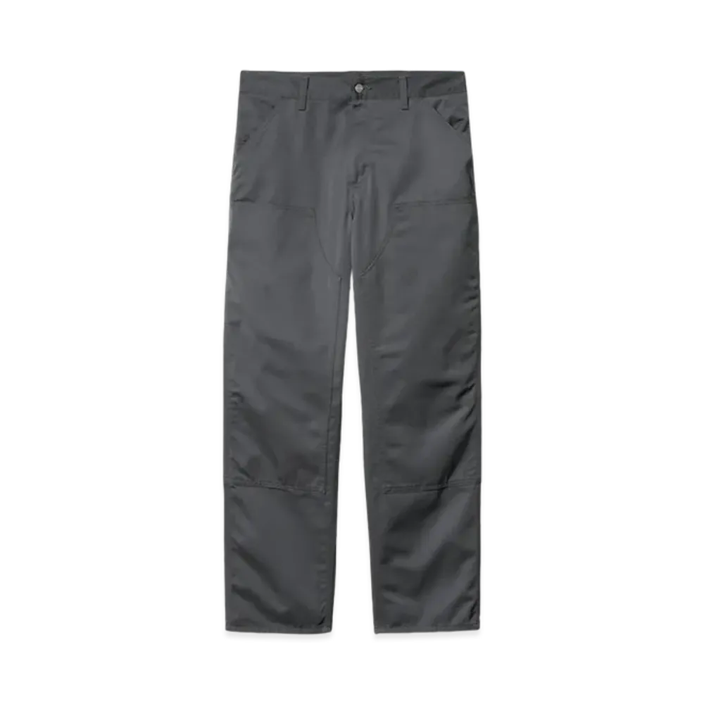 Carhartt WIP Denison Twill Double Knee Pants "Zeus"