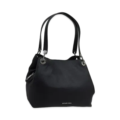 MICHAEL KORS Women's Bag "Black"