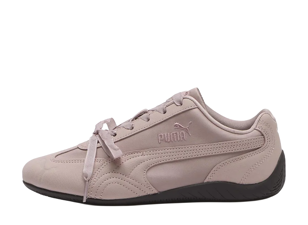 Puma Women's Speedcat Etoile "Misty Pink"