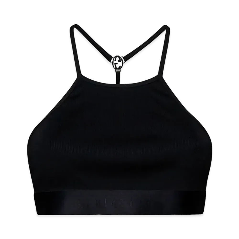 GUCCI Women's Top "Black"