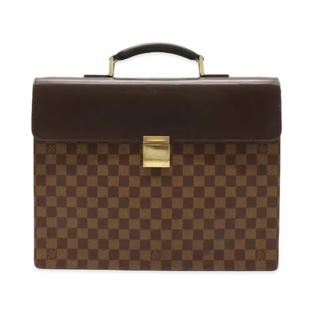 Louis Vuitton Altona PM Damier