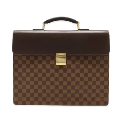 Louis Vuitton Altona PM Damier