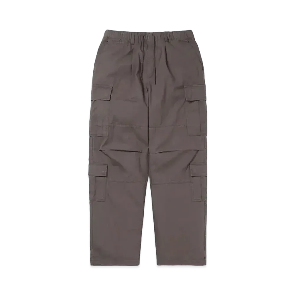 thisisneverthat BDU Pant "Purple Grey"