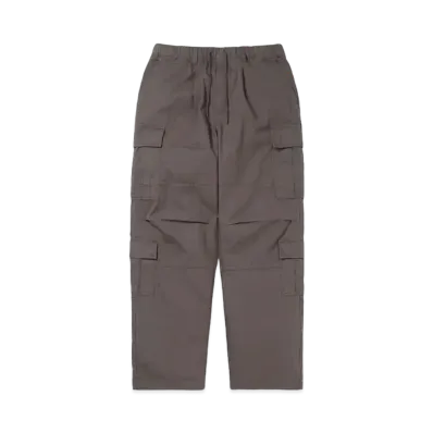 thisisneverthat BDU Pant "Purple Grey"