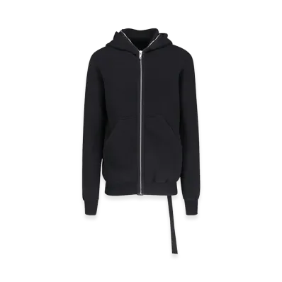 Rick Owens DRKSHDW Sweaters "Black"
