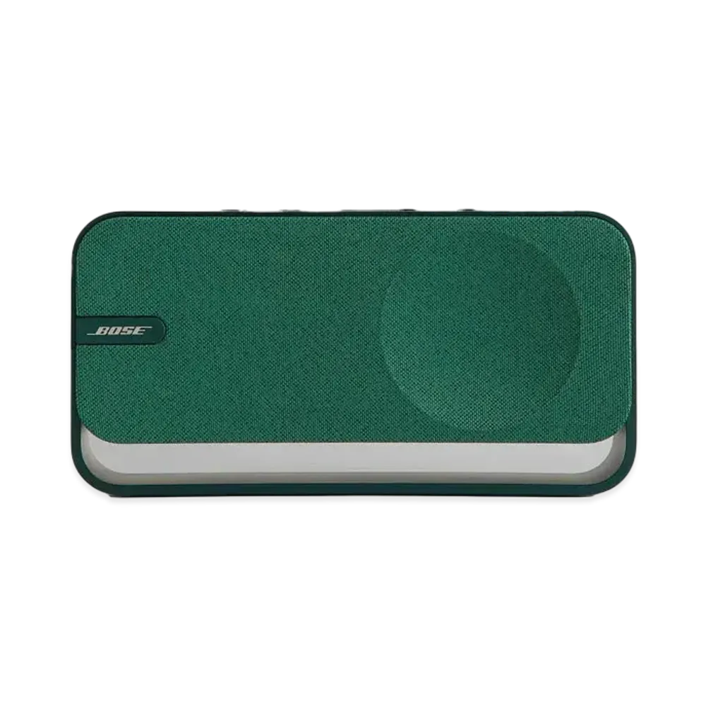 Kith Kithmas For Bose SoundLink Home Bluetooth Speaker "Stadium"