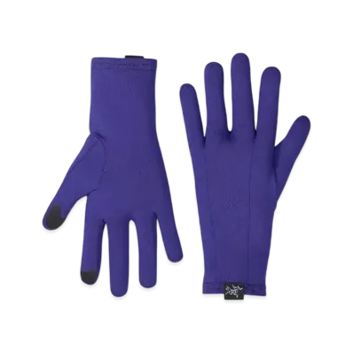ARC’TERYX Rho Glove "Soulsonic"