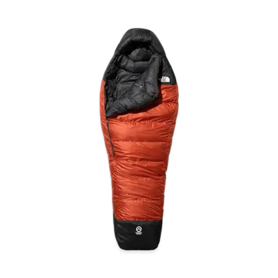 The North Face Inferno -29 "Fiery Red/Black"