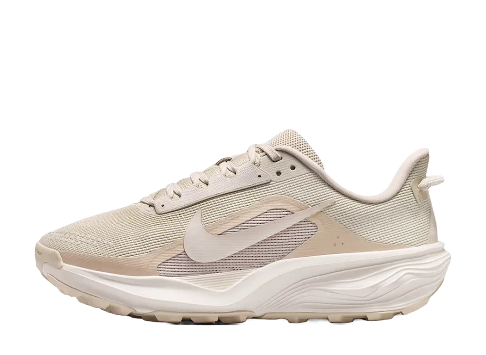 Nike Women's ACG Pegasus Trail "Cream 2/Light Orewood Brown"