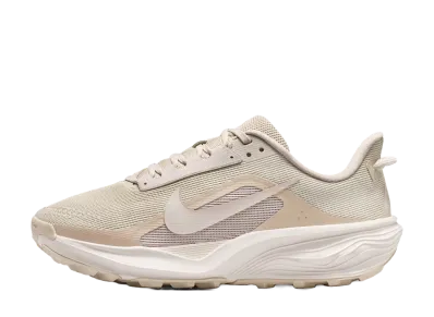 Nike Women's ACG Pegasus Trail "Cream 2/Light Orewood Brown"
