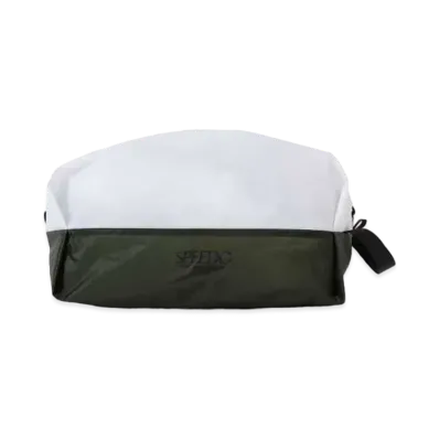 Speedo x BEAMS Exclusive Pouch "Multi"