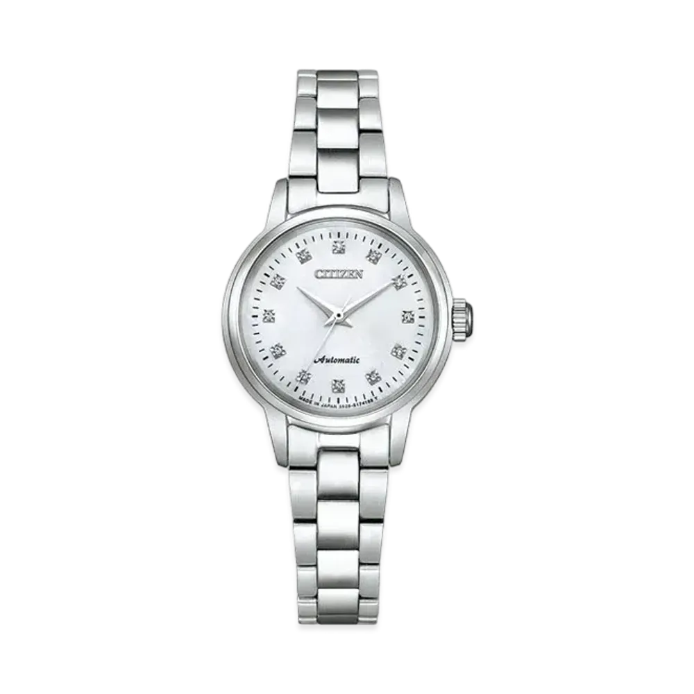 CITIZEN COLLECTION PR1030-57D
