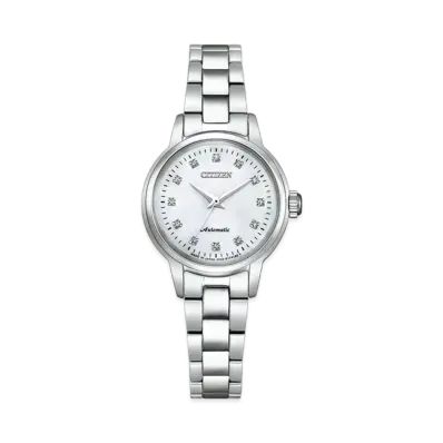 CITIZEN COLLECTION PR1030-57D