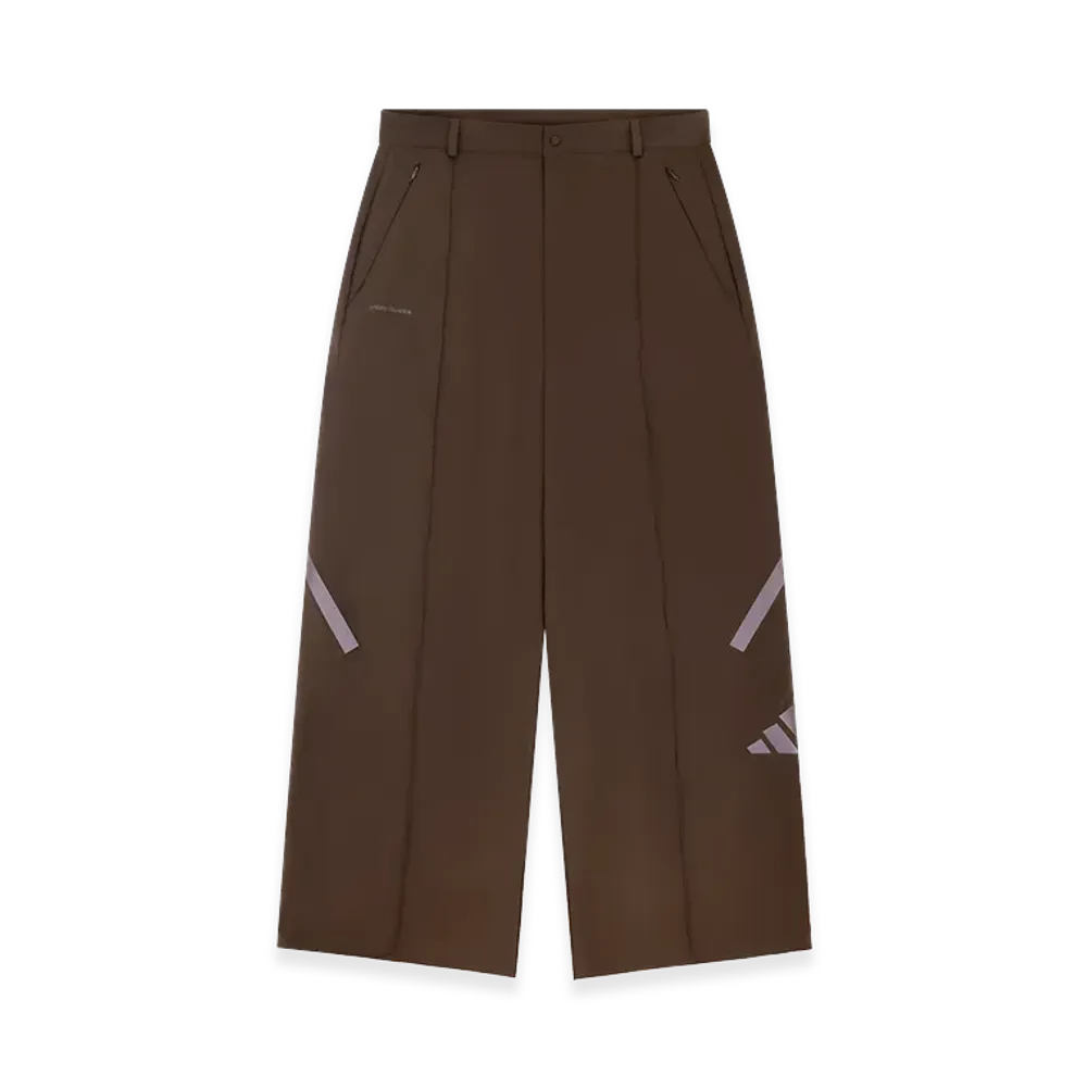 Entire Studios x adidas Z.N.E. Pant Woven "Dust Cargo"