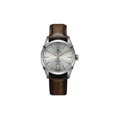 Hamilton American Classic Spirit of Liberty Auto