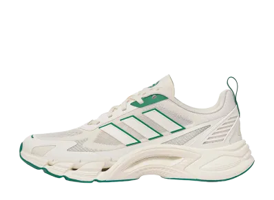 adidas Climacool AD "Off White/Green"