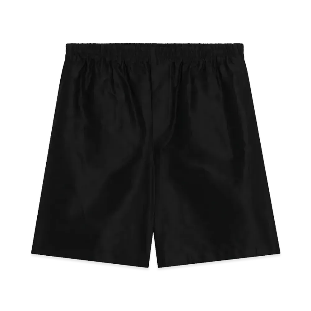 GUCCI Shorts "Black"