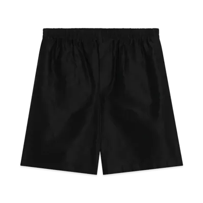 GUCCI Shorts "Black"