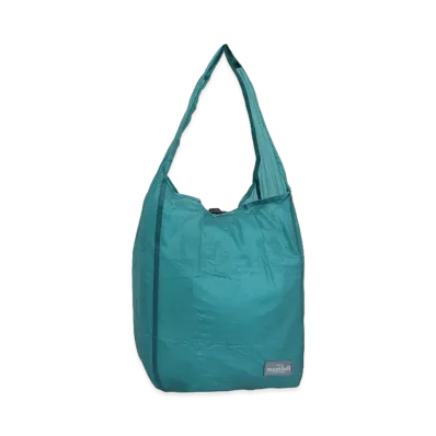 mont-bell U.L.MONO Bag M "Turquoise"